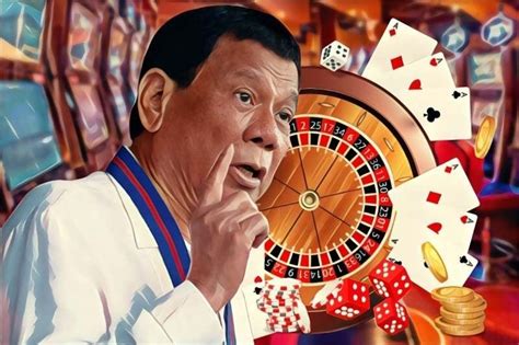 What we know so far: Revived Boracay casino plans .